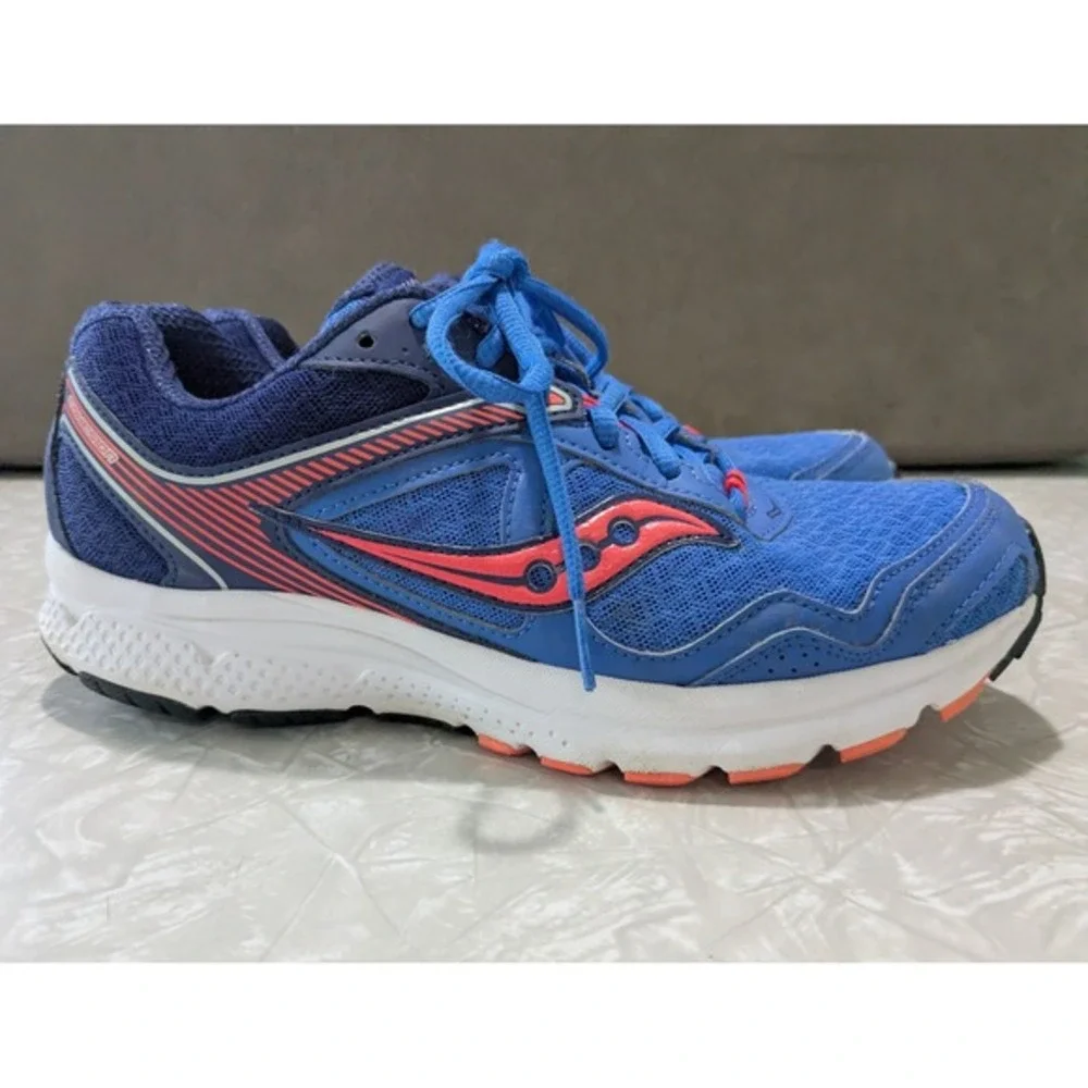 Saucony Women's Size 8 